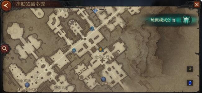 暗黑破坏神不朽怨念之魂任务怎么做 怨念之魂获取用处一览