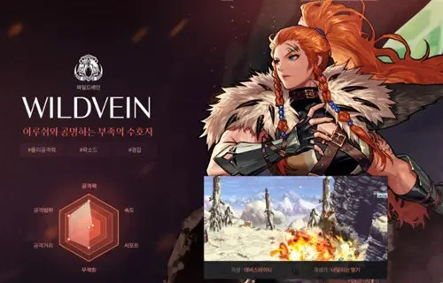 dnf手游班图女战士怎么样3