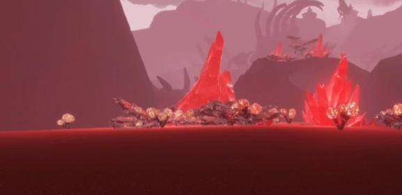 光遇周几会刷新黑石？黑石刷新时间一览