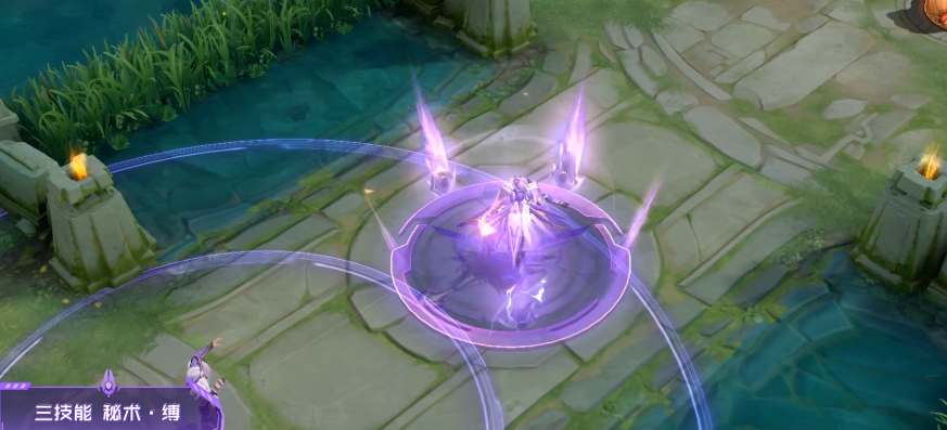 王者荣耀元歌源梦无心值得购买吗2