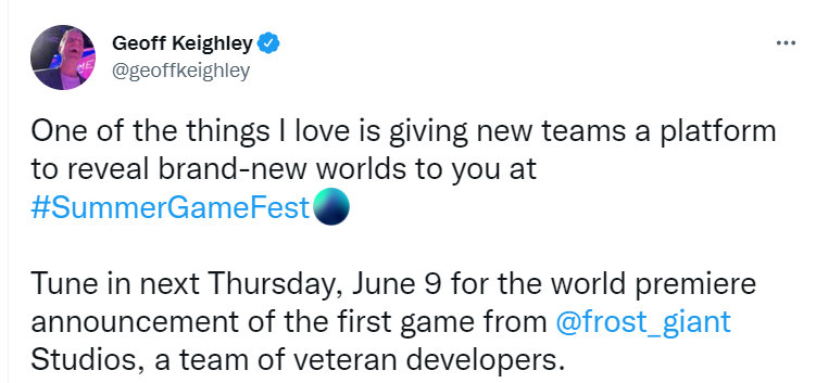 前暴雪员工开发的首款RTS游戏2