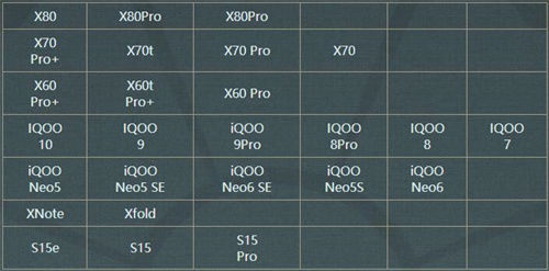 逆水寒手游什么手机可以玩1