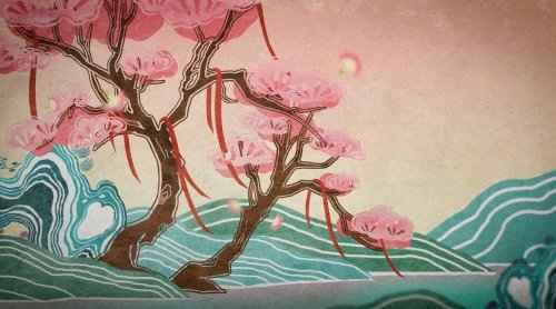 纸嫁衣4红丝缠2022暑期上线3