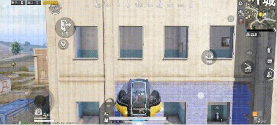 和平精英波波车可以坐几个人2