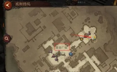 暗黑破坏神不朽圣迹战歌应该怎么打？