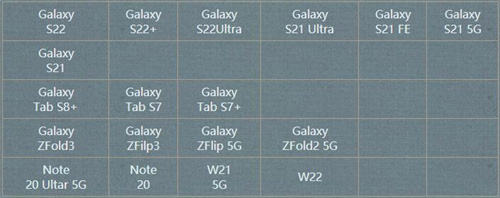 逆水寒手游什么手机可以玩5