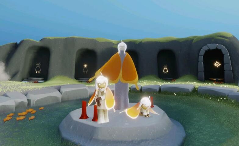 光遇秋宵节先祖预测20222