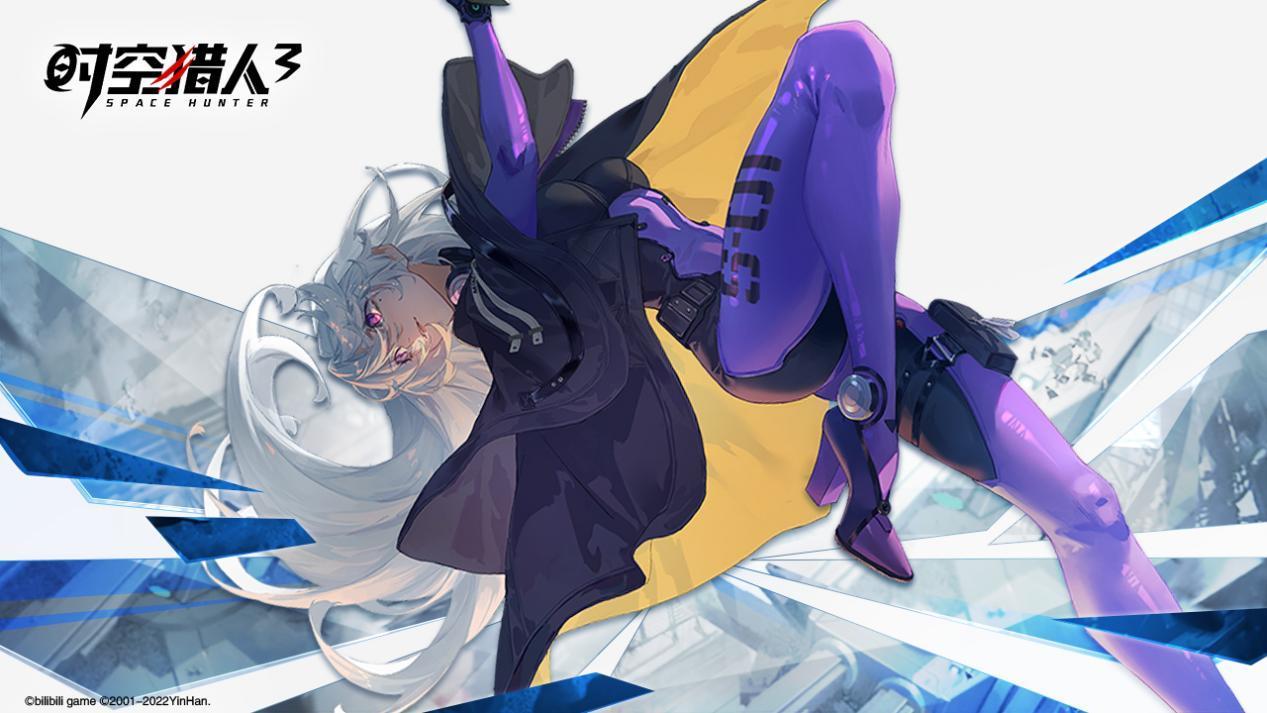 云上城之歌新手期怎么渡过？平民萌新最大化渡过新手期攻略大全