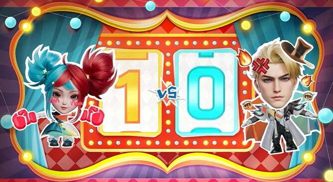 王者荣耀甜蜜个性许愿币怎么获得2