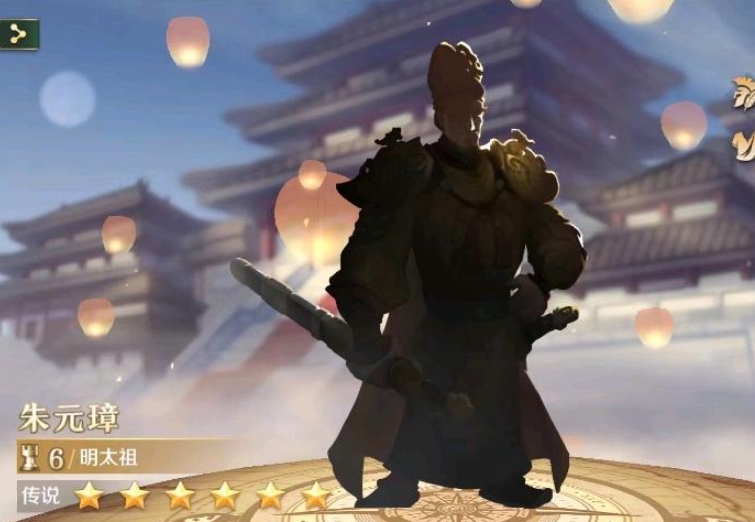 文明与征服S4赛季有哪些新英雄和战魂？S4赛季最新新英雄和战魂爆料一览