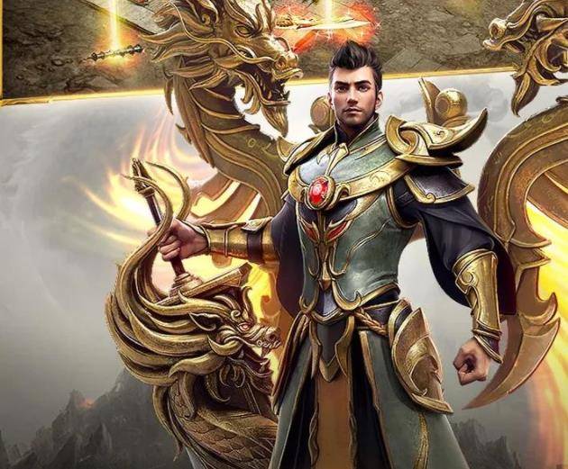 一刀传世2022平民阵容搭配推荐: