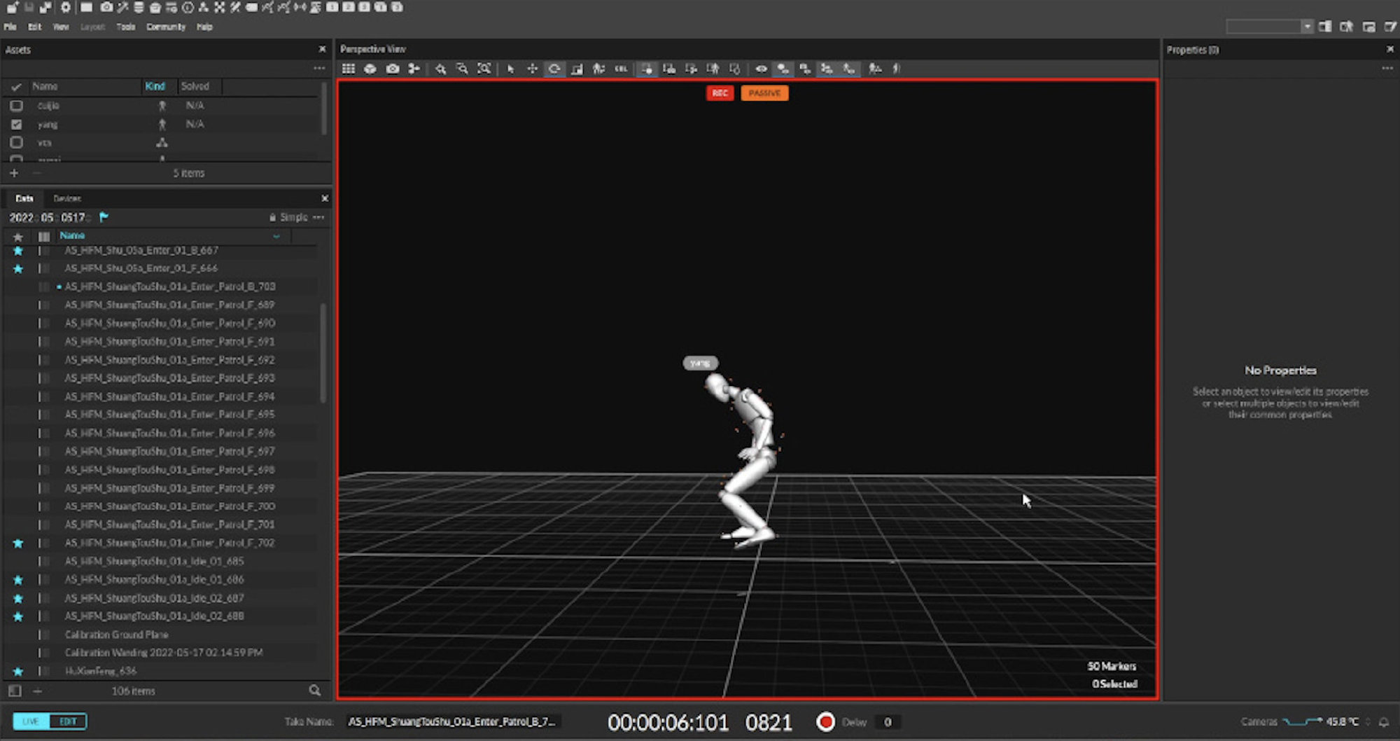 黑神话悟空美术总监杨奇分享开发近况2