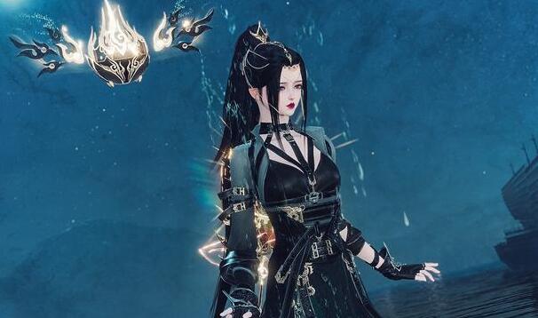 逆水寒手游什么职业适合搬砖赚钱 新手搬砖职业推荐