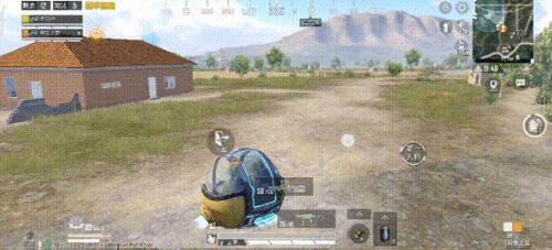 和平精英波波车在哪里刷新 和平精英波波车驾驶使用教程