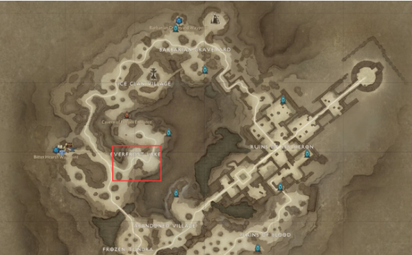 暗黑破坏神不朽橙怪多久刷新3