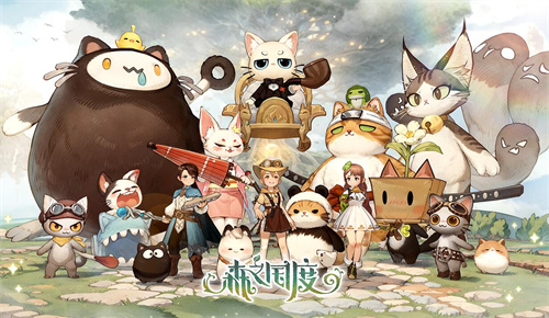 森之国度什么职业厉害 森之国度T0职业强势推荐2023