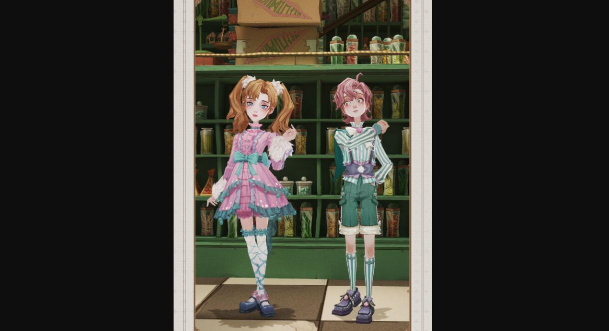 哈利波特魔法觉醒蜜糖之味多少钱2