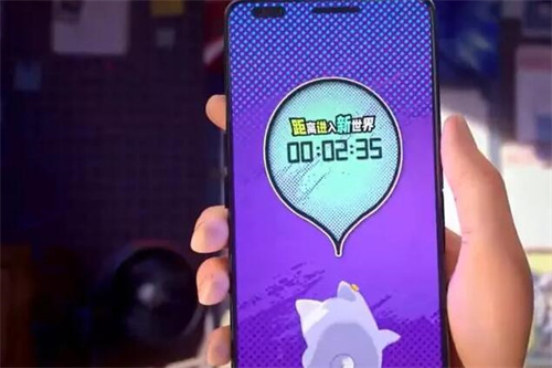 王者荣耀妄想都市系列皮肤是谁的3