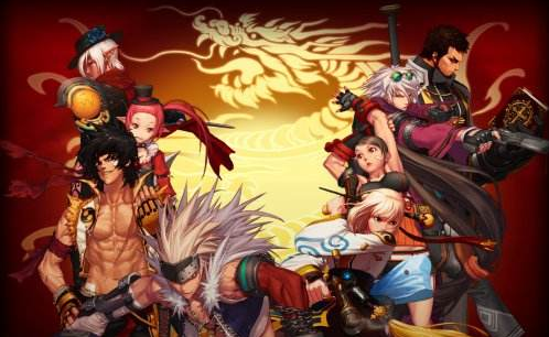 推出噩梦级收益将会更高3