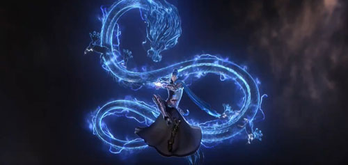 极无双2手游好玩吗？玩家评论建议一览