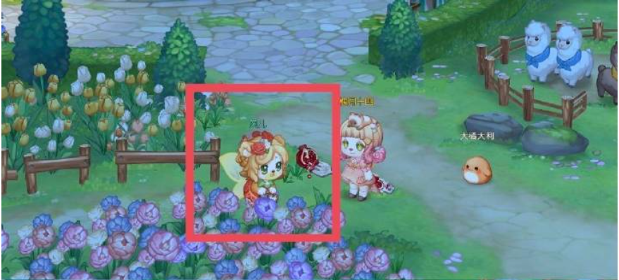 奥比岛梦想国度变异种子在哪买 变异种子获取使用攻略