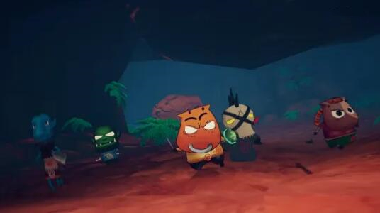 我叫mt归来礼包码大全最新2022 我叫mt归来兑换码怎么用