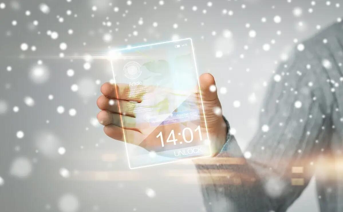 云手机挂机可以关机吗3