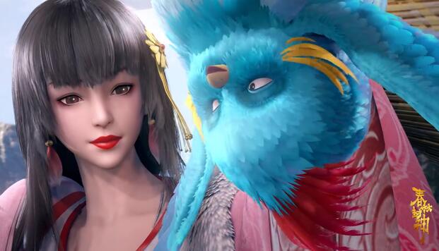 春秋封神手游什么英雄最强 春秋封神手游英雄阵容推荐