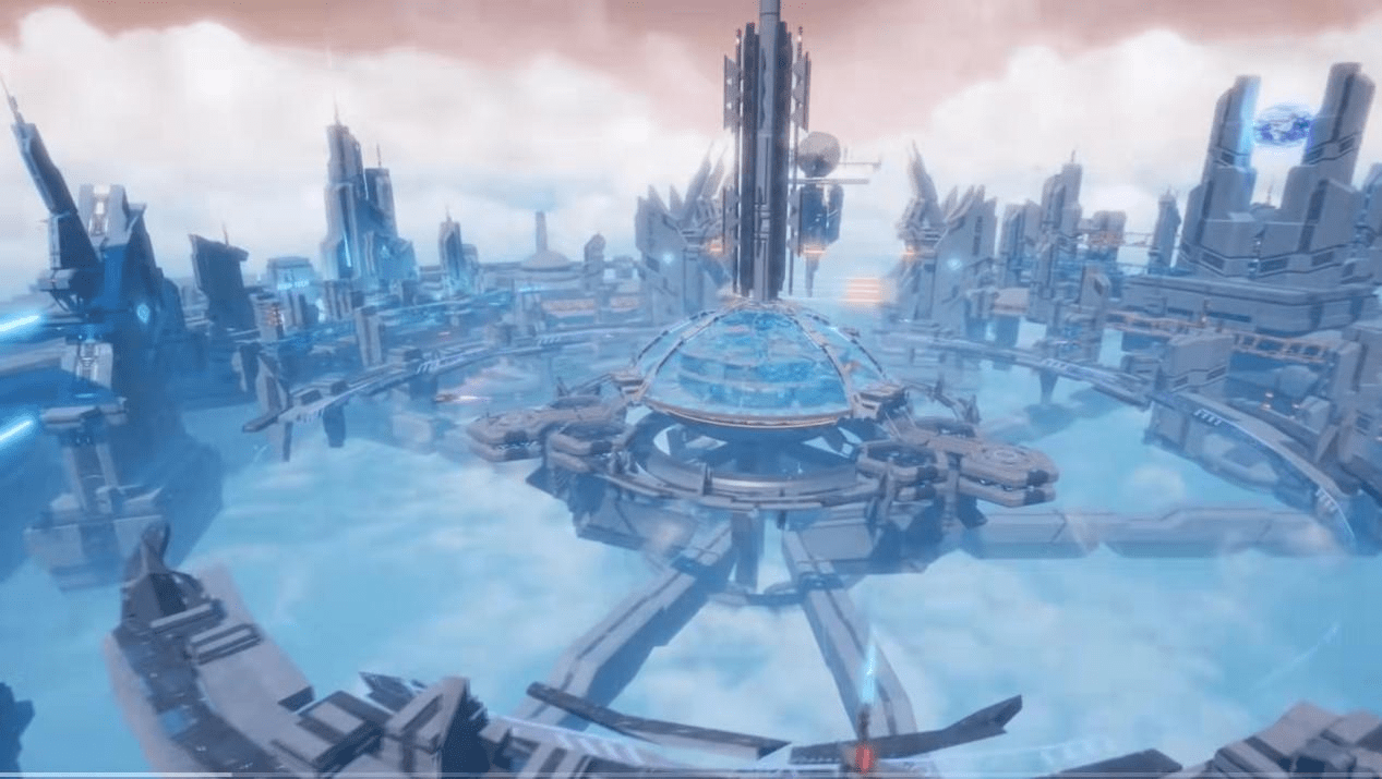 幻塔金枫铸币怎么获得1