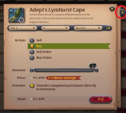 阿尔比恩亚服搬砖点有哪些3