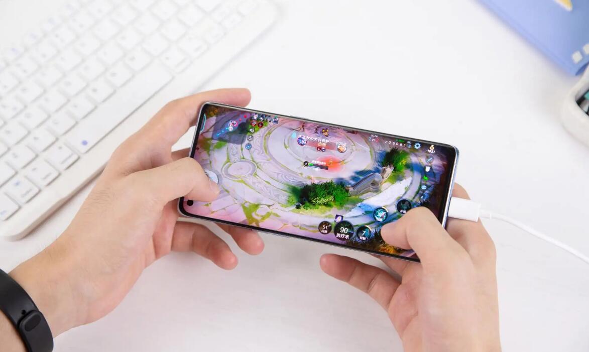 云手机挂机可以关机吗1