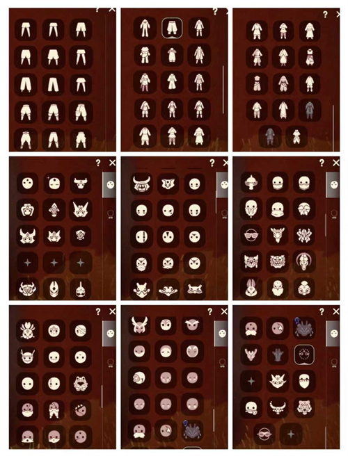 成品号赚钱游戏有哪些2