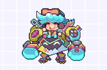 王者荣耀澜电玩皮肤多少钱2