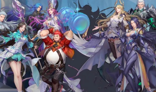 斗罗大陆魂师对决海潮四肢魂髓怎么获得？