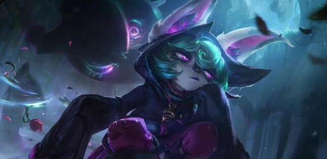 lol手游3.4版本强势打野英雄推荐 3.4版本打野英雄排名