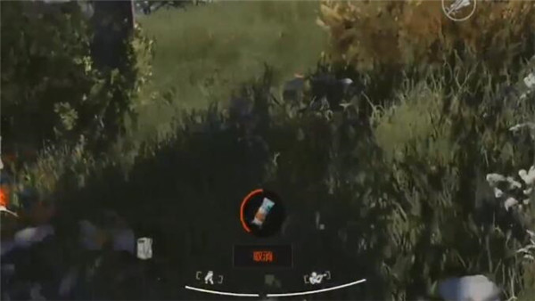 暗区突围农场回收站管理处在哪4