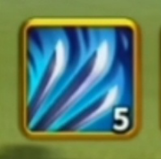 主动技：京八流