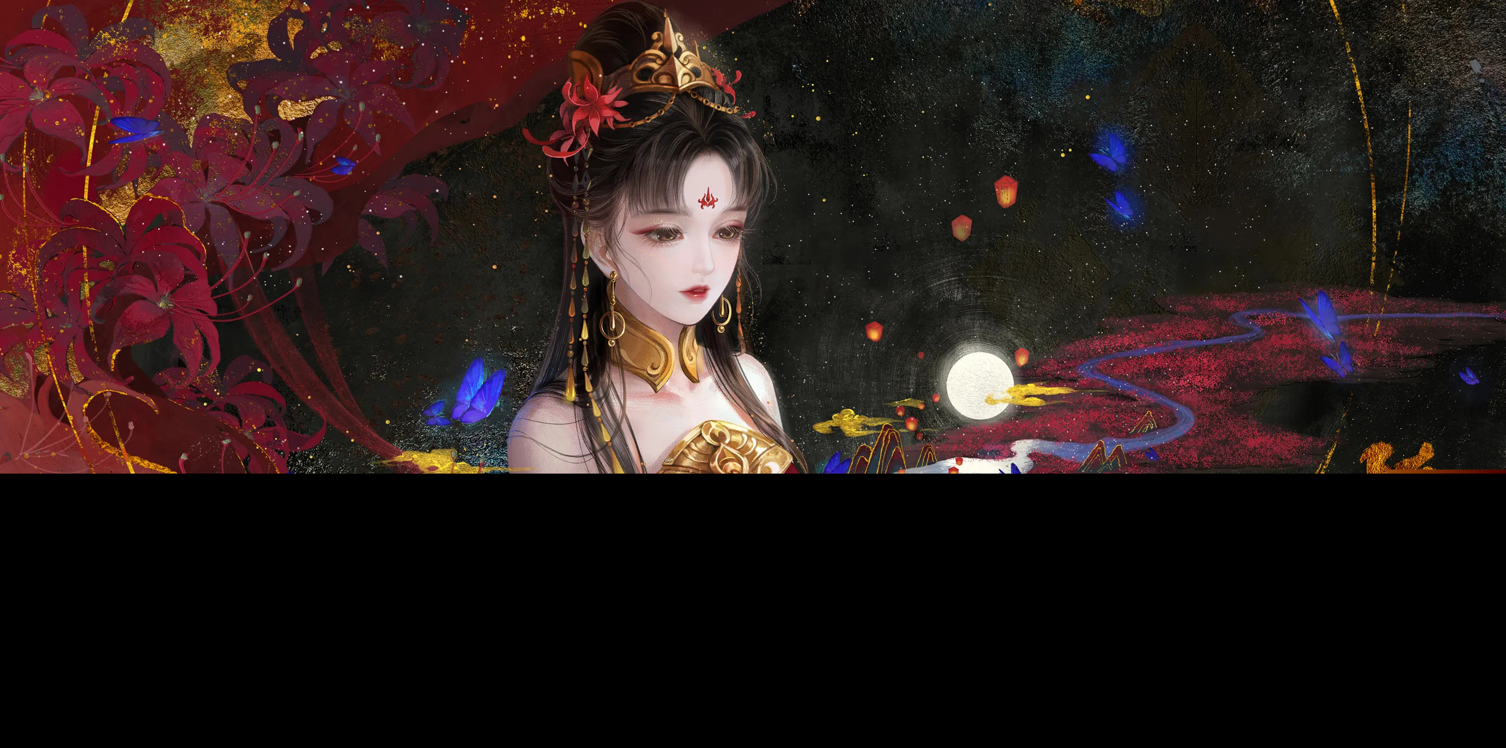 倩女幽魂手游搬砖去新区还是老区？搬砖打金选区建议