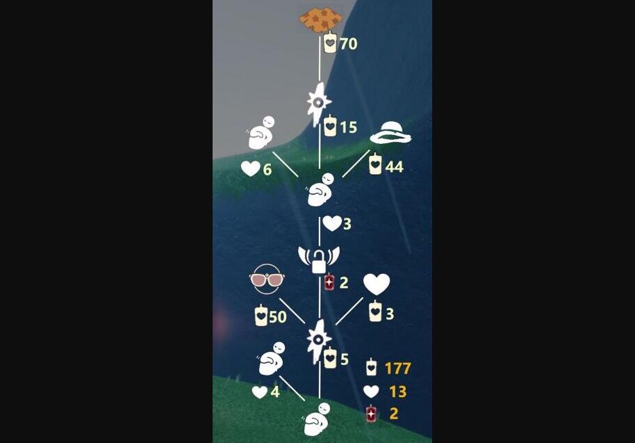 光遇9月8日复刻先祖预测2022 9.8复刻先祖位置在哪