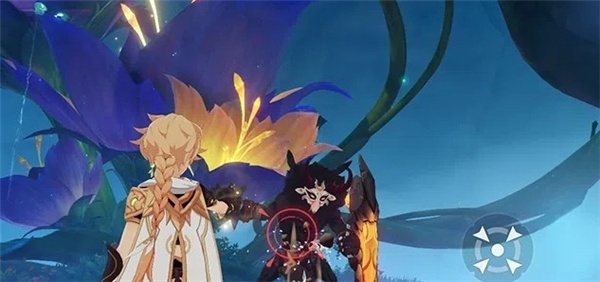 原神意智宝珠怎么用3