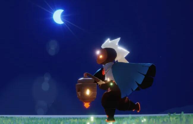 光遇玉兔礼包值得买吗2