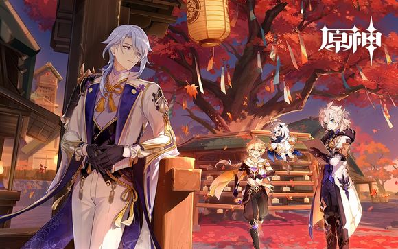 原神手游神樱大佛任务怎么做？