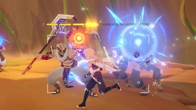 原神溢神的论证有多少原石5