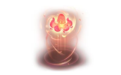 王者荣耀甜筒怎么获得4