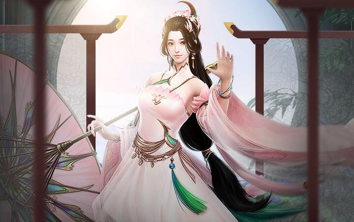 极无双2什么武将厉害5