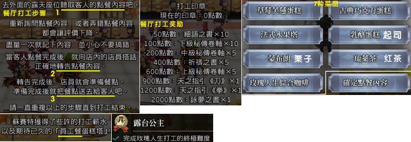 另一个伊甸灵长之理怎么开3