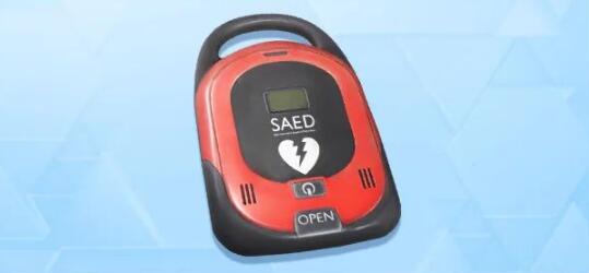 和平精英倒地游泳会怎么样2