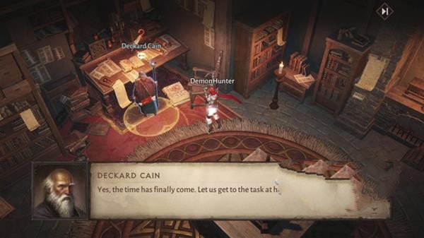 暗黑破坏神不朽魔匣战利品怎么用 魔匣战利品获得方法