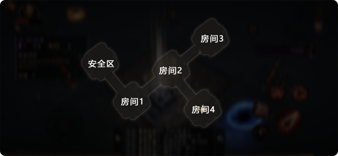 暗黑破坏神不朽混沌币怎么获得1