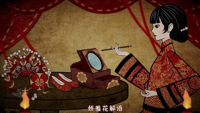 纸嫁衣4红丝缠讲的是什么故事2